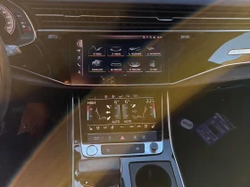 Audi Q8 * Progressiv * CARFAX * ЦЕНА ДО БГ, снимка 8