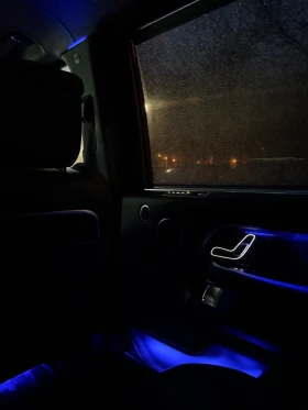 Land Rover Range rover 63571km/LongWB/Autobiography/P525, снимка 11 - Автомобили и джипове - 53395560