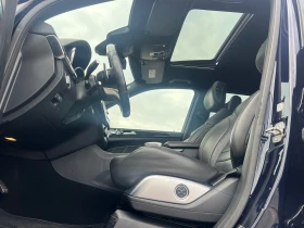 Mercedes-Benz GLS 63 AMG - 46000 € / 89968.18 лв. - 38335198 10