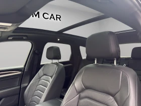 VW Touareg 3.0 TDI R Line - 37000 € / 72365.71 лв. - 52088510 15