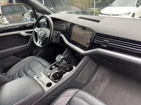 VW Touareg 3.0 TDI R Line - 37000 € / 72365.71 лв. - 52088510 12