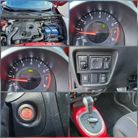 Nissan Juke 1.6T AVTOMAT/4X4/NAVIG/UNIKAT - 8350 € / 16331.18 лв. - 73424152 16