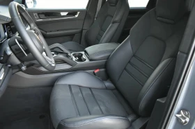 Porsche Cayenne GTS - 122705 € / 239990.12 лв. - 58224071 8