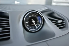 Porsche Cayenne GTS - 122705 € / 239990.12 лв. - 58224071 12