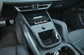 Porsche Cayenne GTS - 122705 € / 239990.12 лв. - 58224071 13