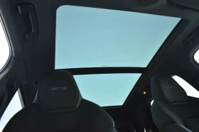 Porsche Cayenne GTS - 122705 € / 239990.12 лв. - 58224071 14