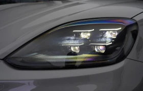 Porsche Cayenne GTS - 122705 € / 239990.12 лв. - 58224071 7