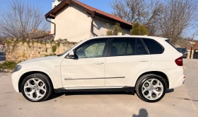 BMW X5 3.0D X-DRIVE M PACK  300 Нр  6+ 1 МЕСТА  - 8500 € / 16624.56 лв. - 94331261 8