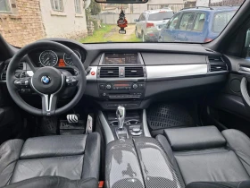 BMW X5 3.0D X-DRIVE M PACK  300 ��  6+ 1 �����  | Mobile.bg � ����� ������ 17