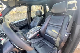 BMW X5 3.0D X-DRIVE M PACK  300 Нр  6+ 1 МЕСТА  - 8500 € / 16624.56 лв. - 94331261 9