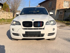 BMW X5 3.0D X-DRIVE M PACK  300 Нр  6+ 1 МЕСТА  - 8500 € / 16624.56 лв. - 94331261 2