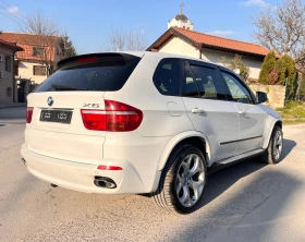 BMW X5 3.0D X-DRIVE M PACK  300 Нр  6+ 1 МЕСТА  - 8500 € / 16624.56 лв. - 94331261 5