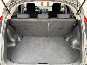 Nissan Juke 1.6I KLIMATRONIK NAVI KAMERA 6-СКОРОСТИ EVRO 5A - 6900 € / 13495.23 лв. - 21984714 11