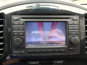 Nissan Juke 1.6I KLIMATRONIK NAVI KAMERA 6-СКОРОСТИ EVRO 5A - 6900 € / 13495.23 лв. - 21984714 16