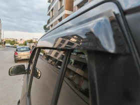 Hyundai Santa fe undefined | Auto.bg — изображение 17