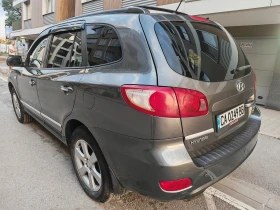 Hyundai Santa fe undefined | Auto.bg — изображение 3