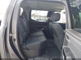 Toyota Tundra CREWMAX LIMITED | ПАНОРАМА | KEYLESS |  - 28000 € / 54763.24 лв. - 74649239 8