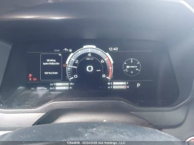 Toyota Tundra CREWMAX LIMITED | ПАНОРАМА | KEYLESS |  - 28000 € / 54763.24 лв. - 74649239 7