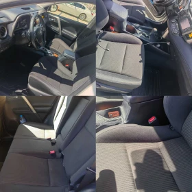Toyota Rav4 AWD  4x4 - 14500 € / 28359.53 лв. - 36981041 11