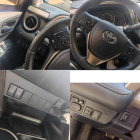 Toyota Rav4 AWD  4x4 - 14500 € / 28359.53 лв. - 36981041 9