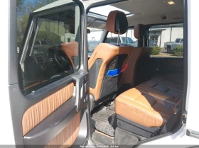 Mercedes-Benz G 550/Keyless/Navi/������ | Mobile.bg � ����� ������ 14