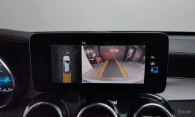 Mercedes-Benz GLC 300 300e 4MATIC (X253) | Mobile.bg � ����� ������ 15