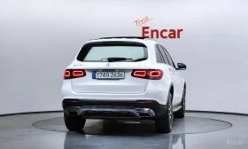 Mercedes-Benz GLC 300 300e 4MATIC (X253) | Mobile.bg � ����� ������ 4