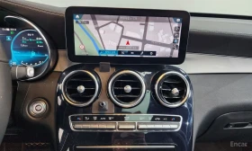 Mercedes-Benz GLC 300 300e 4MATIC (X253) | Mobile.bg � ����� ������ 14