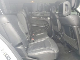 Mercedes-Benz GLS 500 ���������� | Mobile.bg � ����� ������ 11