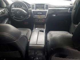Mercedes-Benz GLS 500 ���������� | Mobile.bg � ����� ������ 8