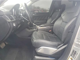 Mercedes-Benz GLS 500 ���������� | Mobile.bg � ����� ������ 7