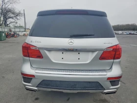 Mercedes-Benz GLS 500 ���������� | Mobile.bg � ����� ������ 6