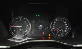 Hyundai Santa fe Exclusive* Diesel* ������� ��������� | Mobile.bg � ����� ������ 12