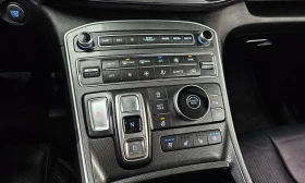 Hyundai Santa fe Exclusive* Diesel* ������� ��������� | Mobile.bg � ����� ������ 11