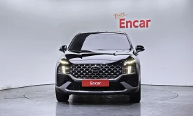 ����� �� �������� �� Hyundai Santa fe Exclusive* Diesel* ������� ���������