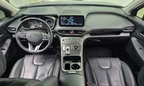 Hyundai Santa fe Exclusive* Diesel* ������� ��������� | Mobile.bg � ����� ������ 5