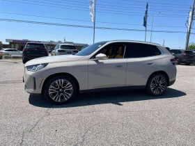 BMW X3 30 xDrive  CARFAX | Mobile.bg � ����� ������ 2