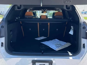 BMW X3 30 xDrive  CARFAX | Mobile.bg � ����� ������ 16