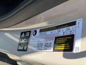 BMW X3 30 xDrive  CARFAX | Mobile.bg � ����� ������ 11