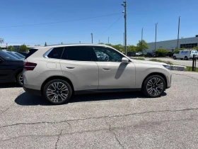 BMW X3 30 xDrive  CARFAX | Mobile.bg � ����� ������ 3