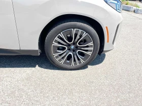 BMW X3 30 xDrive  CARFAX | Mobile.bg � ����� ������ 7