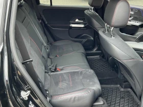 Mercedes-Benz GLB 35 AMG * CARFAX * АВТО КРЕДИТ *  - 26800 € / 52416.24 лв. - 17919367 10