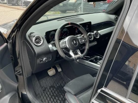 Mercedes-Benz GLB 35 AMG * CARFAX * АВТО КРЕДИТ *  - 26800 € / 52416.24 лв. - 17919367 9