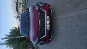 Haval Jolion | Mobile.bg � ����� ������ 2