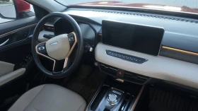Haval Jolion | Mobile.bg � ����� ������ 8