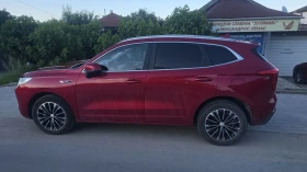 Haval Jolion | Mobile.bg � ����� ������ 3