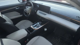Haval Jolion | Mobile.bg � ����� ������ 6