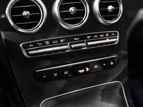 Mercedes-Benz GLC 300 4MATIC* AMG* HUD* ��������* 360 ������* ������ | Mobile.bg � ����� ������ 16