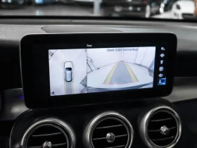 Mercedes-Benz GLC 300 4MATIC* AMG* HUD* ��������* 360 ������* ������ | Mobile.bg � ����� ������ 15