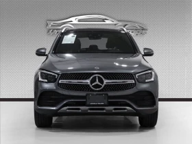 ����� �� �������� �� Mercedes-Benz GLC 300 4MATIC* AMG* HUD* ��������* 360 ������* ������